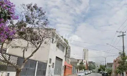 Prédio com 5 salas à venda na rua renato rinaldi, 1012, vila carrão, são paulo, 573 m2 por r$ 3.500.000