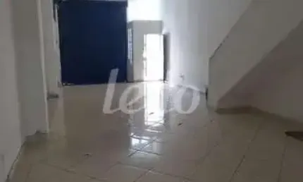 Prédio com 1 sala à venda na rua antônio de barros, 517, maranhão, são paulo, 200 m2 por r$ 1.160.000
