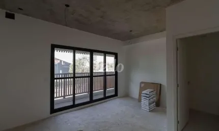 Sala comercial à venda na Avenida Eusébio Matoso, 654, Pinheiros, São Paulo, 29 m2 por R$ 550.000