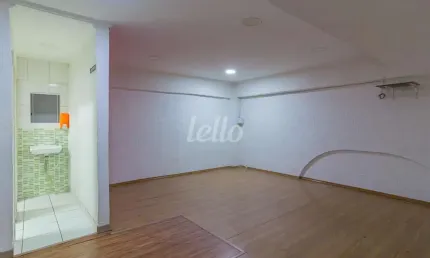Ponto comercial com 1 sala à venda na avenida paulista, 1499, bela vista, são paulo, 70 m2 por r$ 850.000