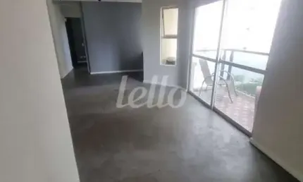 Apartamento com 1 quarto à venda na rua doutor alceu de campos rodrigues, 291, vila nova conceição, são paulo, 80 m2 por r$ 1.000.000