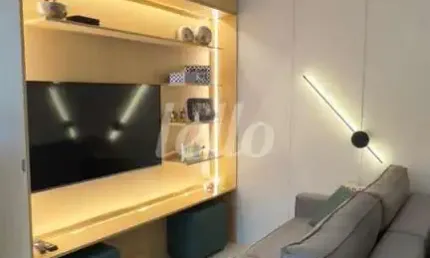 Apartamento com 2 quartos à venda na rua canuto saraiva, 280, mooca, são paulo, 97 m2 por r$ 1.200.000