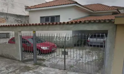 Terreno à venda na rua carmelo adam, 127, vila libanesa, são paulo, 328 m2 por r$ 1.500.000