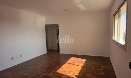Apartamento com 2 quartos à venda na rua clark, 70, mooca, são paulo, 65 m2 por r$ 500.000