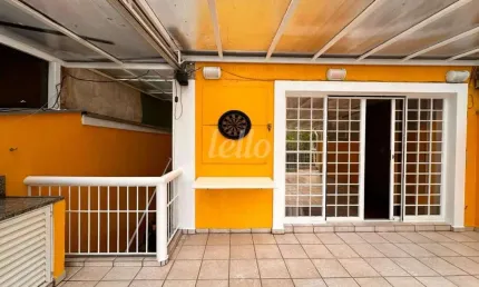 Casa com 3 quartos à venda na rua doutor alvino lima, 18, paraíso, são paulo, 125 m2 por r$ 1.908.000
