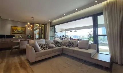 Apartamento com 3 quartos à venda na rua madre de deus, 1474, mooca, são paulo, 159 m2 por r$ 2.690.000