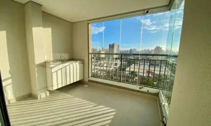 Apartamento com 2 quartos à venda na rua alcides de queirós, 401, casa branca, santo andré, 70 m2 por r$ 600.000