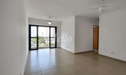 Apartamento com 4 quartos à venda na rua visconde de inhaúma, 81, vila da saúde, são paulo, 96 m2 por r$ 930.000