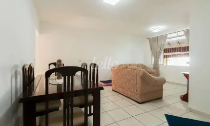 Casa com 3 quartos à venda na rua dom manuel da ressurreição, 119, vila gumercindo, são paulo, 108 m2 por r$ 750.000