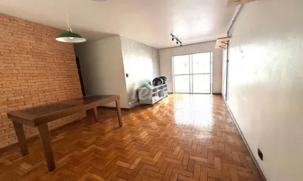 Apartamento com 3 quartos à venda na rua artur de azevedo, 1231, pinheiros, são paulo, 75 m2 por r$ 1.050.000