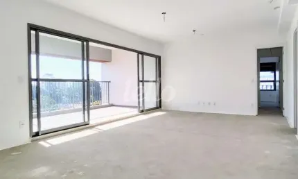 Apartamento com 3 quartos à venda na rua japuruchita, 173, alto da mooca, são paulo, 139 m2 por r$ 2.100.000