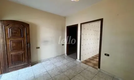 Casa com 2 quartos à venda na Rua Marechal Cândido Rondon, 63, Osvaldo Cruz, São Caetano do Sul, 124 m2 por R$ 650.000