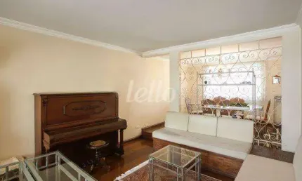 Apartamento com 3 quartos à venda na rua manuel guedes, 134, itaim bibi, são paulo, 190 m2 por r$ 2.700.000