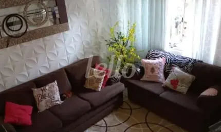 Casa comercial com 1 sala à venda na rua tomás speers, 190, vila maria baixa, são paulo, 75 m2 por r$ 550.000