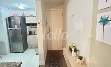 Apartamento com 3 quartos à venda na rua carlos escobar, 128, santana, são paulo, 103 m2 por r$ 1.300.000