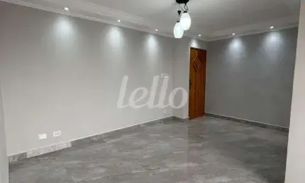 Apartamento com 2 quartos à venda na avenida doutor eduardo cotching, 388, vila formosa, são paulo, 68 m2 por r$ 560.000