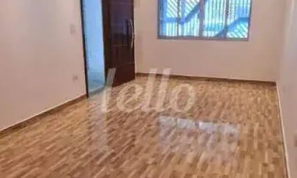 Casa com 4 quartos à venda na rua luiz maranesi filho, 70, montanhão, são bernardo do campo, 248 m2 por r$ 648.000
