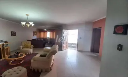 Casa com 3 quartos à venda na alameda araguaia, 131, santa maria, são caetano do sul, 246 m2 por r$ 1.500.000