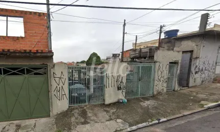 Casa com 3 quartos à venda na rua ouro grosso, 369, parque peruche, são paulo, 308 m2 por r$ 640.000