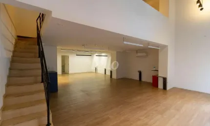 Ponto comercial à venda na avenida marquês de são vicente, 405, várzea da barra funda, são paulo, 13 m2 por r$ 1.800.000