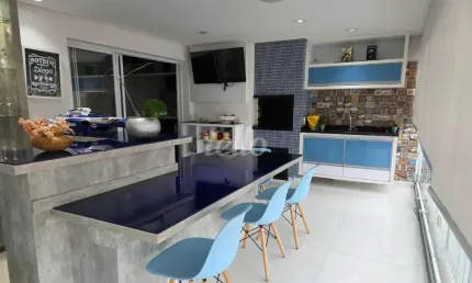 Apartamento com 3 quartos à venda na rua itaici, 260, santa teresinha, são paulo, 95 m2 por r$ 1.300.000