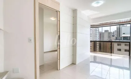 Apartamento com 1 quarto à venda na avenida rouxinol, 762, indianópolis, são paulo, 84 m2 por r$ 1.484.000