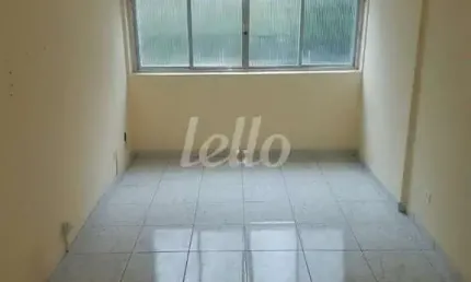 Apartamento com 1 quarto à venda na avenida nove de julho, 337, bela vista, são paulo, 27 m2 por r$ 190.000