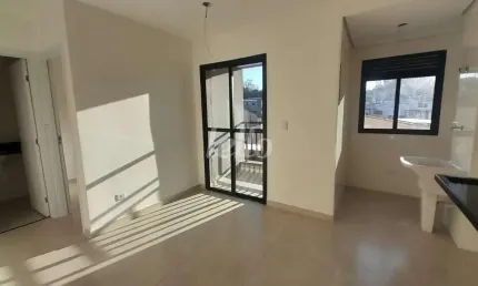 Apartamento com 1 quarto à venda na rua pedreira, 83, vila antonina, são paulo, 30 m2 por r$ 294.000