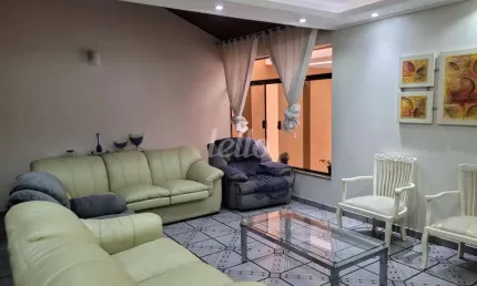 Casa com 3 quartos à venda na rua joão da costa, 106, mooca, são paulo, 195 m2 por r$ 1.250.000