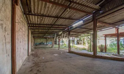 Casa com 1 quarto à venda na rua pinto da luz, 768, vila ivone, são paulo, 496 m2 por r$ 1.440.000