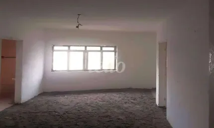 Casa comercial com 4 salas à venda na rua tamaindê, 410, vila nova manchester, são paulo, 215 m2 por r$ 1.696.000