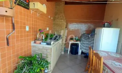 Apartamento com 2 quartos à venda na rua oriente, 811, barcelona, são caetano do sul, 104 m2 por r$ 850.000