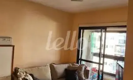 Apartamento com 3 quartos à venda na rua barão do bananal, 1282, pompéia, são paulo, 75 m2 por r$ 890.000