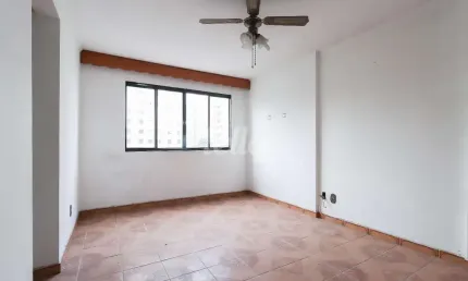 Apartamento com 1 quarto à venda na rua carneiro leão, 395, brás, são paulo, 61 m2 por r$ 300.000