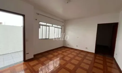 Casa com 3 quartos à venda na rua marco aurélio, 83, jardim ana maria, santo andré, 157 m2 por r$ 440.000