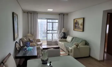 Apartamento com 3 quartos à venda na rua são nicásio, 36, alto da mooca, são paulo, 101 m2 por r$ 620.000