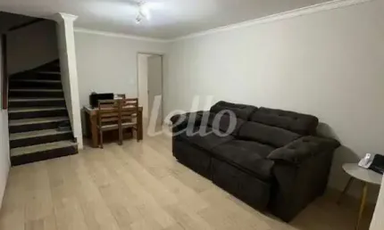 Casa com 2 quartos à venda na rua treze de maio, 65, jardim são caetano, são caetano do sul, 89 m2 por r$ 926.000