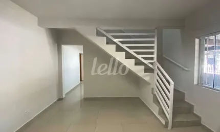 Casa comercial com 1 sala à venda na avenida prosperidade, 817, prosperidade, são caetano do sul, 135 m2 por r$ 740.000