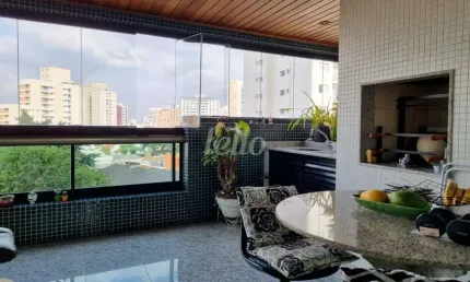 Apartamento com 3 quartos à venda na rua pitangueiras, 228, mirandópolis, são paulo, 156 m2 por r$ 2.100.000