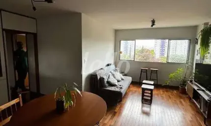Apartamento com 3 quartos à venda na avenida braz leme, 2428, santana, são paulo, 94 m2 por r$ 750.000