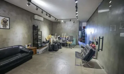 Ponto comercial com 4 salas à venda na avenida guilherme giorgi, 631, vila carrão, são paulo, 240 m2 por r$ 2.500.000