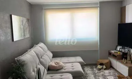 Apartamento com 2 quartos à venda na rua aviador gil guilherme, 51, santana, são paulo, 80 m2 por r$ 1.300.000