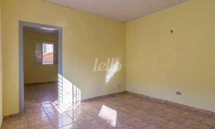 Casa com 2 quartos à venda na rua dona elfrida, 593, chora menino, são paulo, 177 m2 por r$ 650.000