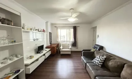 Apartamento com 3 quartos à venda na rua doutor gabriel piza, 636, santana, são paulo, 74 m2 por r$ 391.000