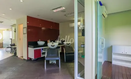 Casa comercial com 9 salas à venda na rua martiniano de carvalho, 457, bela vista, são paulo, 186 m2 por r$ 1.500.000