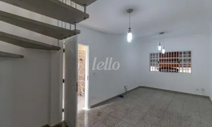 Casa comercial com 1 sala à venda na rua maria emília, 239, penha de frança, são paulo, 283 m2 por r$ 1.070.000