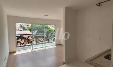 Kitnet / stúdio à venda na rua doutor natalino righeto, 93, tucuruvi, são paulo, 26 m2 por r$ 230.000