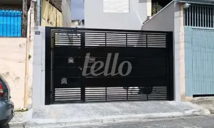 Casa comercial com 1 sala à venda na rua joão artoni testae, 163, jardim testae, guarulhos, 135 m2 por r$ 498.000