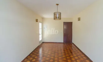 Casa com 2 quartos à venda na rua do piquete, 149, vila monumento, são paulo, 120 m2 por r$ 1.390.000