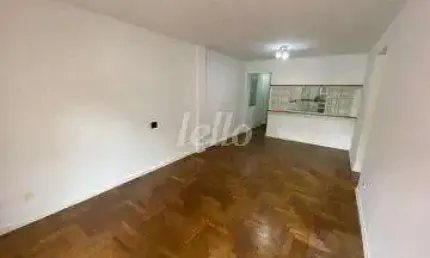 Apartamento com 3 quartos à venda na rua lisboa, 403, pinheiros, são paulo, 112 m2 por r$ 890.000